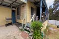 Property photo of 170 National Park Road Loch Sport VIC 3851