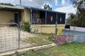 Property photo of 170 National Park Road Loch Sport VIC 3851