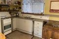 Property photo of 170 National Park Road Loch Sport VIC 3851
