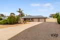 Property photo of 12 Strangways Road Angle Vale SA 5117