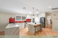 Property photo of 21A Day Road Northgate QLD 4013