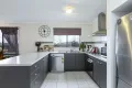 Property photo of 2 Stefan Drive Harkness VIC 3337