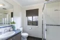 Property photo of 2 Stefan Drive Harkness VIC 3337
