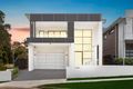 Property photo of 35 Warner Street Gladesville NSW 2111