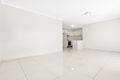 Property photo of 12/149-151 Pitt Street Merrylands NSW 2160