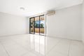 Property photo of 12/149-151 Pitt Street Merrylands NSW 2160
