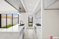 Property photo of 6 Aziz Boulevard Mount Cottrell VIC 3024