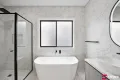 Property photo of 6 Aziz Boulevard Mount Cottrell VIC 3024