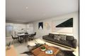Property photo of 13/304 Great Western Highway Wentworthville NSW 2145