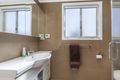 Property photo of 12 Poynton Street Hughes ACT 2605