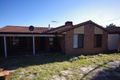 Property photo of 8 Laythorne Street Nollamara WA 6061