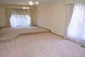 Property photo of 5 Eton Square Wantirna VIC 3152