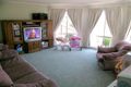 Property photo of 25 New England Way Narre Warren VIC 3805