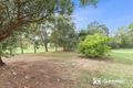 Property photo of 13 Stringybark Drive Forrestfield WA 6058