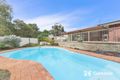 Property photo of 13 Stringybark Drive Forrestfield WA 6058