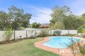 Property photo of 13 Stringybark Drive Forrestfield WA 6058