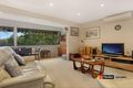 Property photo of 110 The Esplanade Sylvania NSW 2224