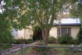 Property photo of 15 Cudgewa Road Cudgewa VIC 3705
