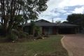 Property photo of 6 Winnipeg Court Greenfields WA 6210