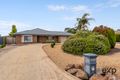 Property photo of 12 Strangways Road Angle Vale SA 5117
