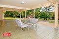 Property photo of 32 Tanah Merah Avenue Tanah Merah QLD 4128