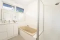 Property photo of 1/29 Cherrytree Rise Knoxfield VIC 3180