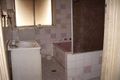 Property photo of 7 Crouch Street Condobolin NSW 2877