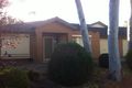 Property photo of 1 Campus Drive Aberfoyle Park SA 5159