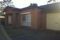 Property photo of 1 Campus Drive Aberfoyle Park SA 5159