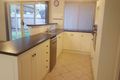 Property photo of 1 Campus Drive Aberfoyle Park SA 5159