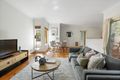 Property photo of 3/15A-17 Woornack Road Carnegie VIC 3163