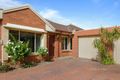 Property photo of 3/15A-17 Woornack Road Carnegie VIC 3163