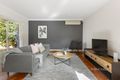 Property photo of 3/15A-17 Woornack Road Carnegie VIC 3163