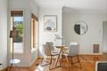 Property photo of 3/15A-17 Woornack Road Carnegie VIC 3163