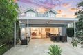 Property photo of 22 Myrtle Street Stanmore NSW 2048