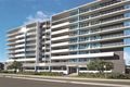 Property photo of 28/143-149 Corrimal Street Wollongong NSW 2500