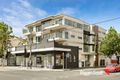 Property photo of 201/120 Gipps Street Abbotsford VIC 3067
