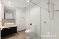 Property photo of 3303/5 Sutherland Street Melbourne VIC 3000