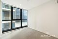 Property photo of 3303/5 Sutherland Street Melbourne VIC 3000