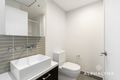 Property photo of 3303/5 Sutherland Street Melbourne VIC 3000
