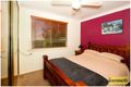 Property photo of 56 Dight Street Richmond NSW 2753