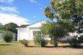 Property photo of 3 Birrell Street Shortland NSW 2307