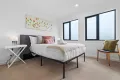 Property photo of 2/16 Efron Street Nunawading VIC 3131