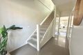 Property photo of 4/24 View Road Springvale VIC 3171