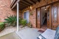 Property photo of 9 Martin Place Tumut NSW 2720