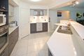Property photo of 21 Gretchen Circuit Thornlands QLD 4164