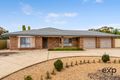 Property photo of 12 Strangways Road Angle Vale SA 5117
