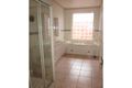Property photo of 2/24 Glebe Avenue Cheltenham VIC 3192