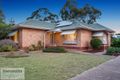 Property photo of 19 Barcoo Road Para Hills SA 5096