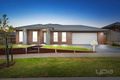 Property photo of 3 Godfrey Ridge Maddingley VIC 3340